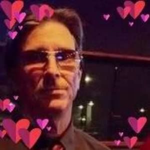 Meet your Posher, Brad